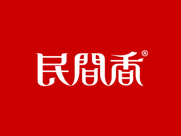 愛心捐款，情暖員工—祥凱公司為員工家屬捐款獻愛心