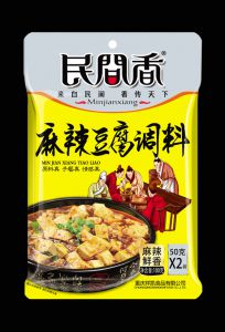 好的火鍋底料加工廠助你立足火鍋市場